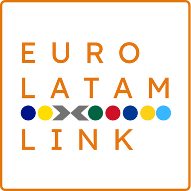 EuroLATAM Link